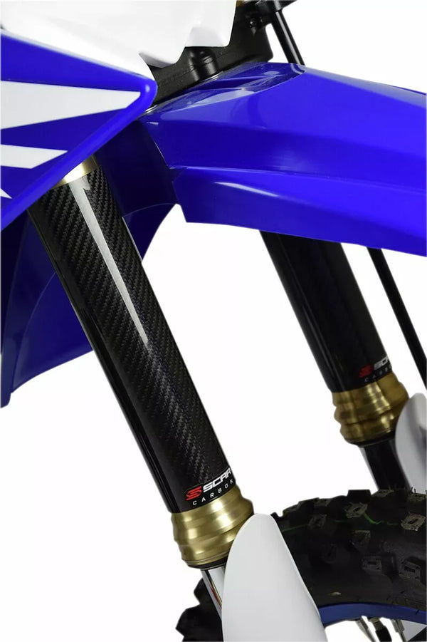 Litteken lagere vork 240x52 sfwlb