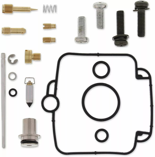 Moose Offroad Hardparts Reparatie Kit Carb Suz 26-1130