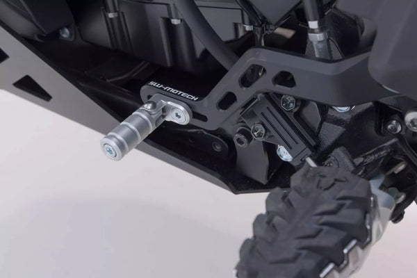 SW-Motech Gear Lives FSC.05.845.10000