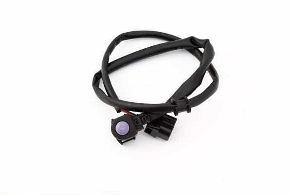 Emgo-modus Wijzigknop CRF250 46-50425