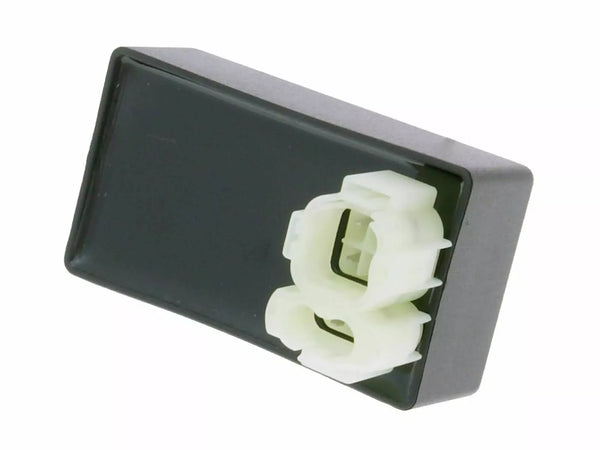 101 Octane CDI -eenheid IP32341