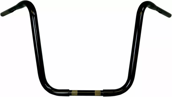 Baron Handlebar Kong 16 BLK BA-7300-06B