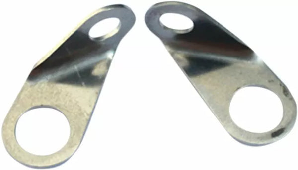 Kellermann -adapterplaat Hndlable HD 152.755