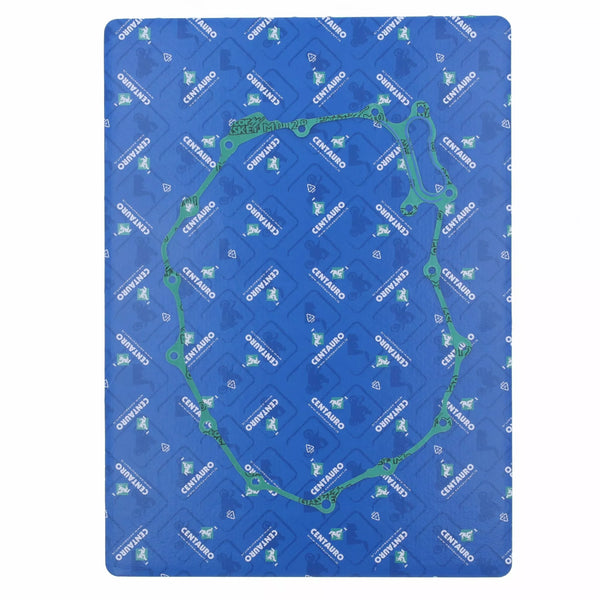 Centauro -pakkingkoppeling HO 666B17083