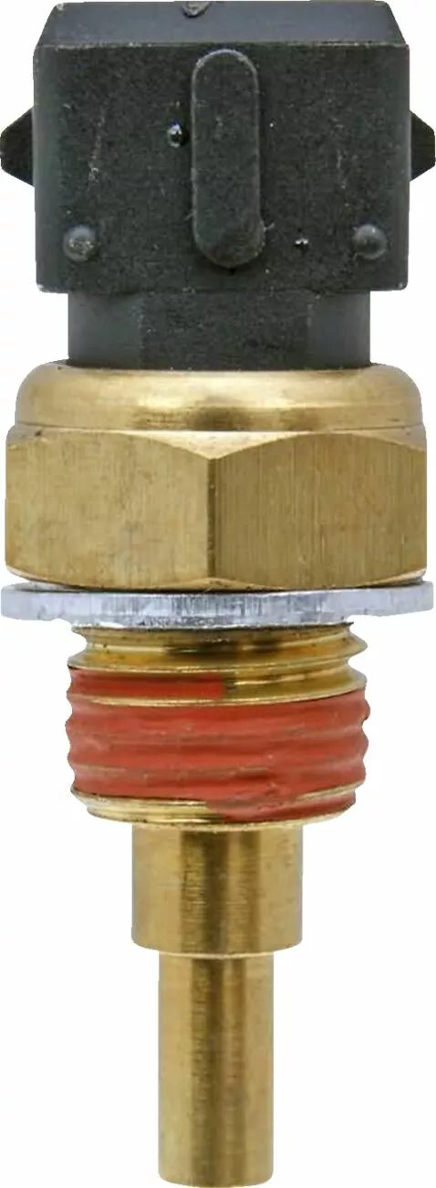 101 Octaan Temp Sensor Cilinder Head 35862