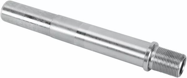 WSM-askoppeling Yamaha 003-255