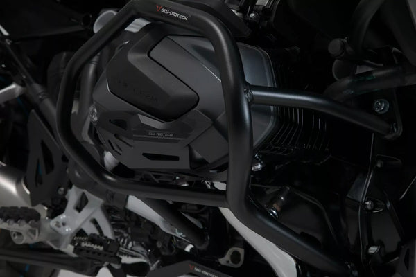 SW-Motech Cilinder Guard MSS.07.904.10202/B