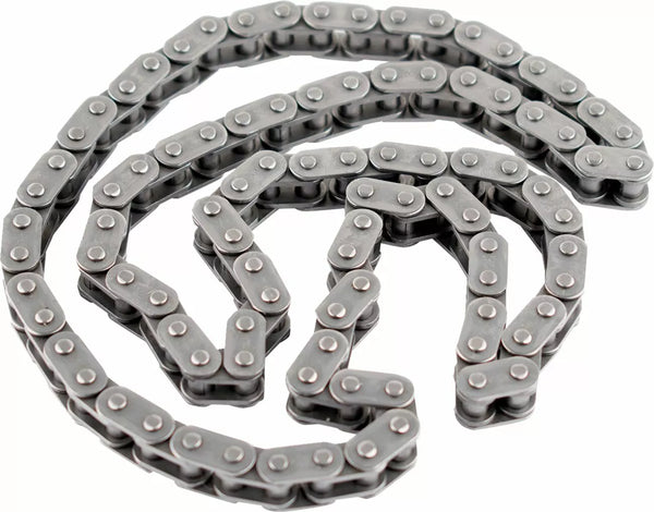 WSM Timing Chain 010-060