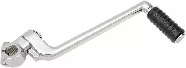 Emgo leeft kickstart yamaha 83-61633