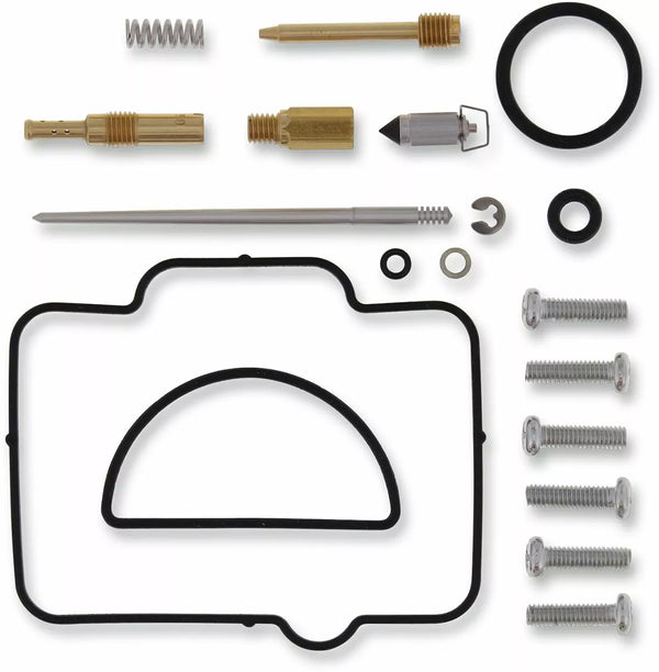 Moose Offroad Hardparts Reparatie Kit Carb Suz 26-1497