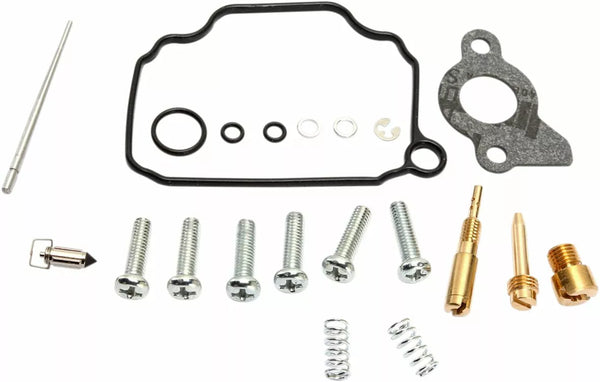 Moose Offroad Hardparts Reparatie Kit Carb Suz 26-1424