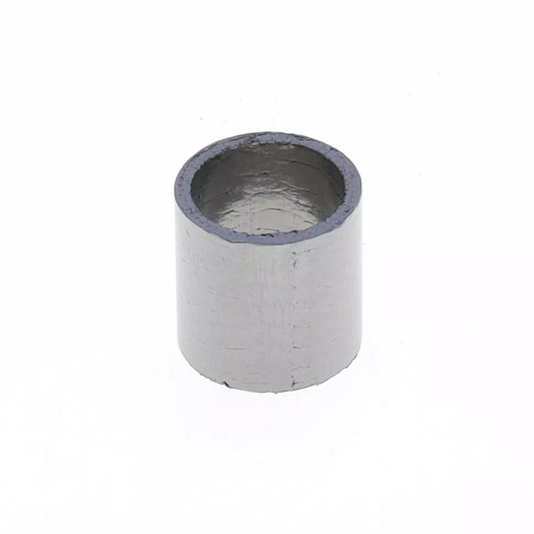 Centauro -pakking exh muffl ho/ya e28534034