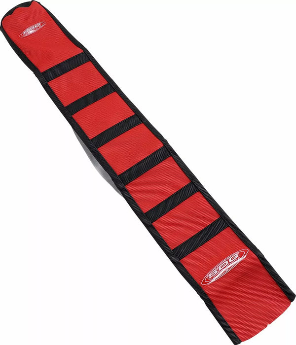 SDG SEATCOVER 6R CRF450 17KRK 95943KRK