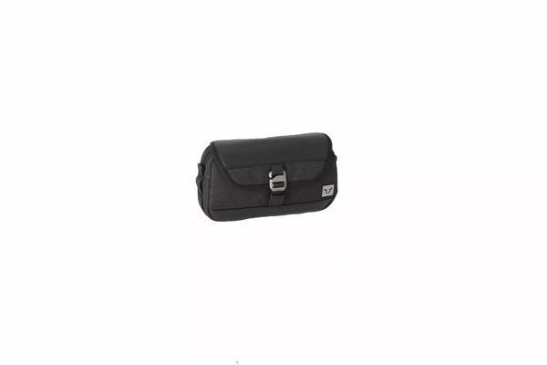 SW-Motech Accessoire Bag Legend LA9 BC.HTA.00.408.20000