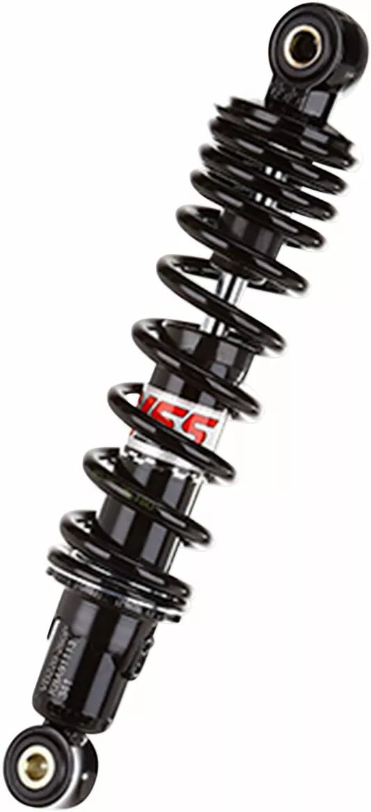YSS Front Shock PEU SpeedFigh VD220-260P-02-88