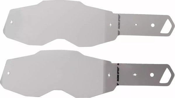 100% traan-O RC2/AC2/ST2 L2X7PK 59086-001