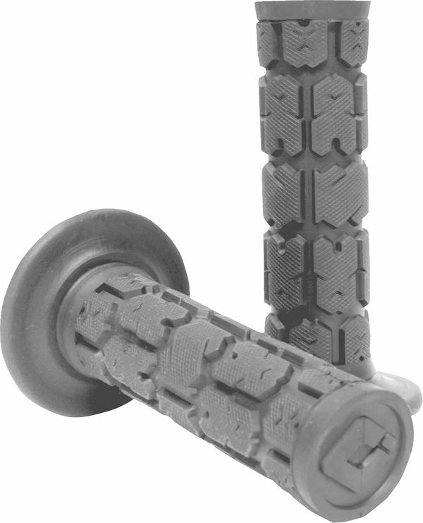 Odi odi rouge mx enkele ply g h03rgg