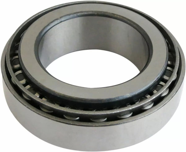 EPI -lager achteras WE304393