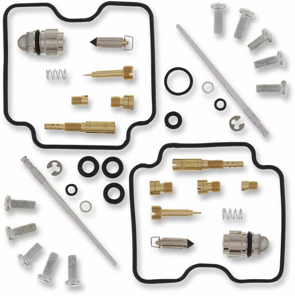 Moose Offroad Hardparts Reparatie Kit Carb Yam 26-1368