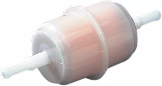WSM Skidoo Type Filter 07-707