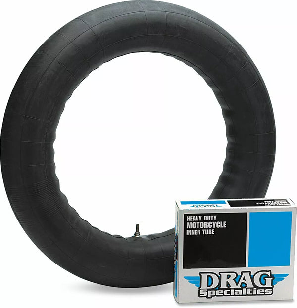 Drag Speciies Tube 4,00-4.10x21 120/70-21 99-6197CMV-BX72