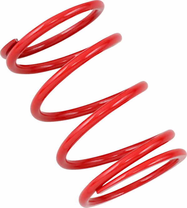 Epi Spring Primary Red PATV1