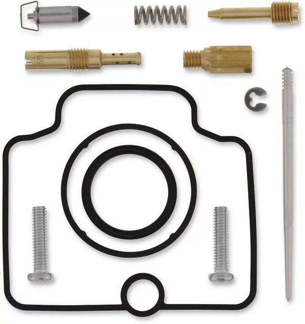 Moose Offroad Hardparts Reparatie Kit Carb She 26-1247