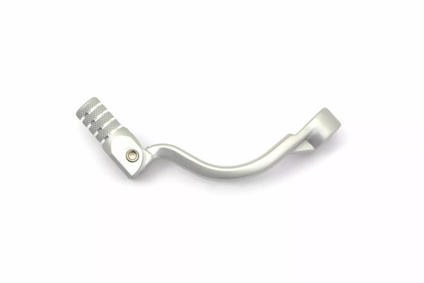 Emgo gr shftr KTM/HVA TC/TE SX 83-87998