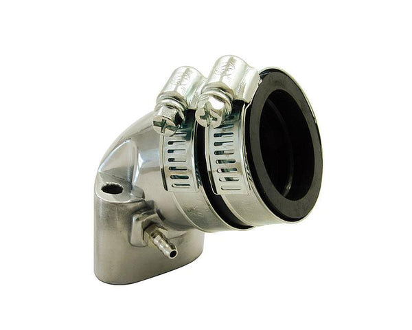 Naraku Intake -verdeelstuk NK200.03