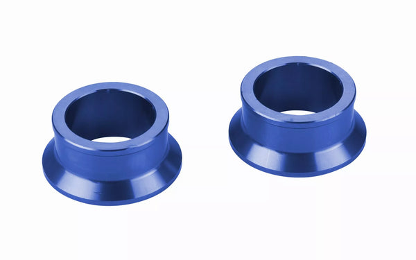 Kite Kit ext. Spacers RR BL 20.021.0.BL