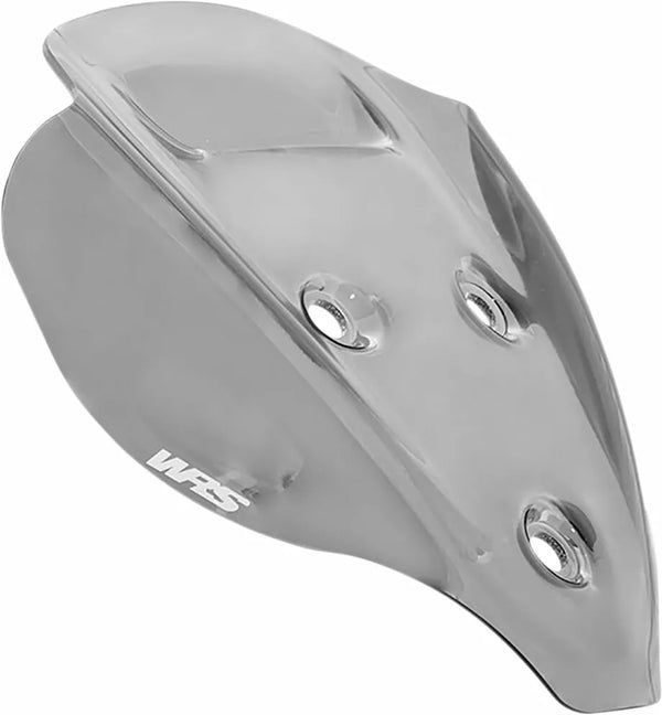 WRS voorruit Sport Streetfighter DU015FS