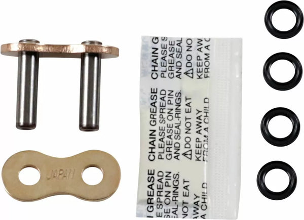 Eiken conlink ek525srx2 gg r 525SRX2-mlj/g