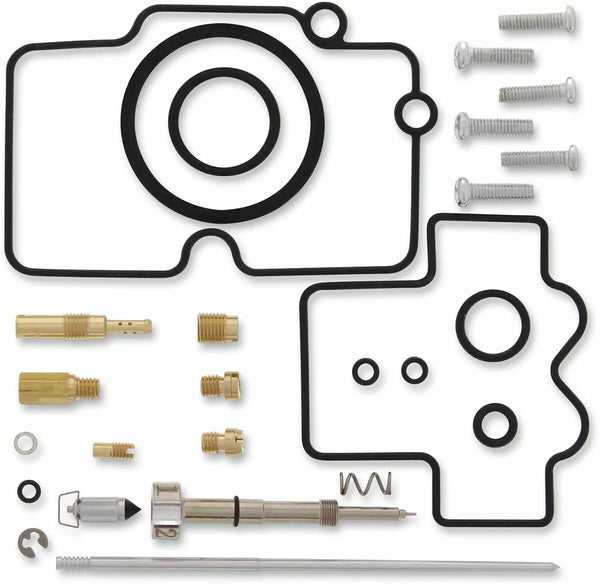 Moose Offroad Hardparts Reparatie Kit Carb Yam 26-1303