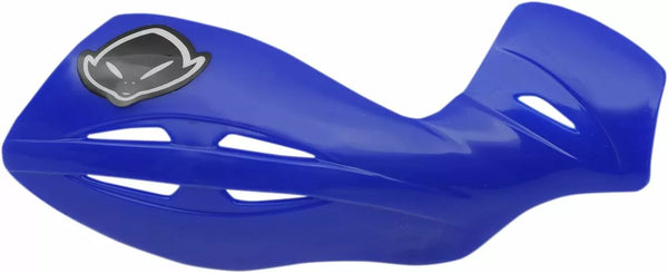 UFO Handguards Gravity Blu PM01631@089