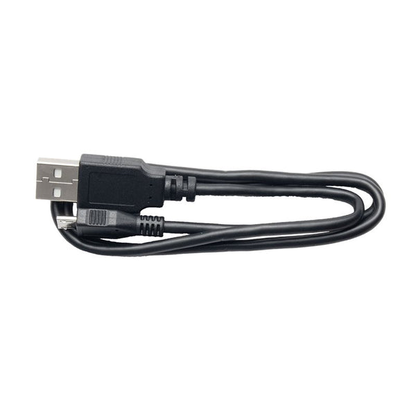 Cardo rep as.cbl Micro USB voor QZ/Q1/Q3