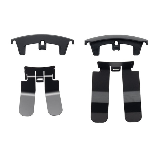 Cardo Rep as.SP CL-17 CLI.