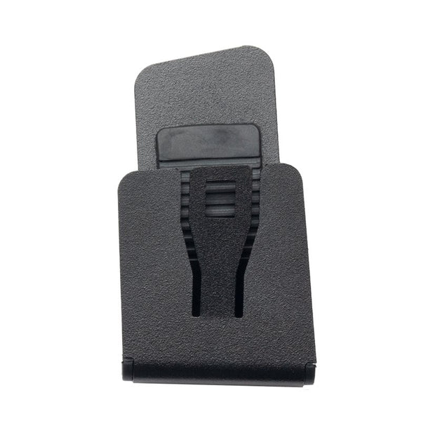 Cardo rep ass spring wieg pt/sp a-k