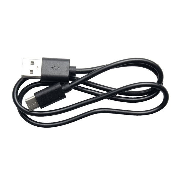 Cardo rep -kabel USBT.C M USB T.A 600mm