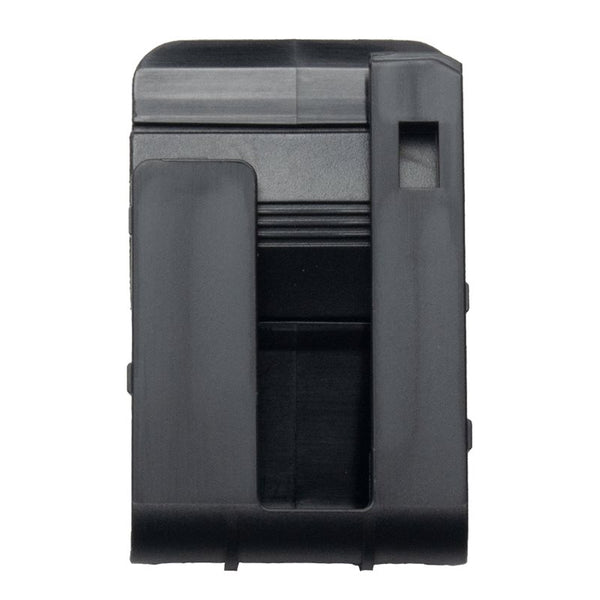 Cardo rep pt edge klem