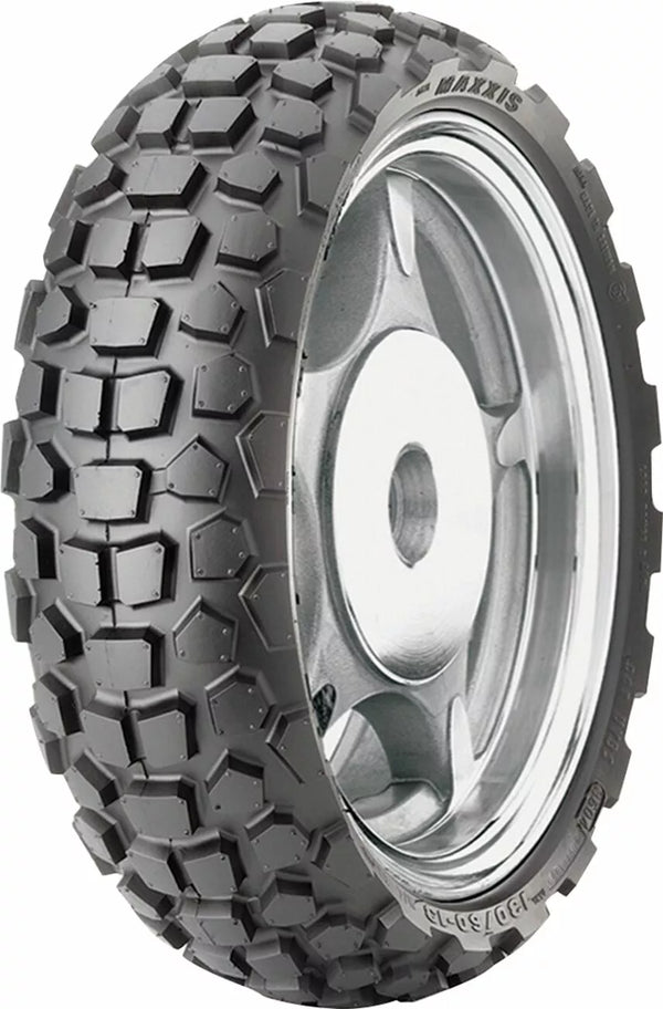 Maxxis M-6024 130/70-12 56J TL 62621845