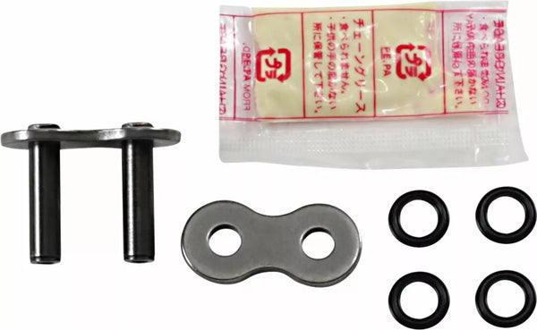 Did Conlink Did530VX3 RH 452516394949