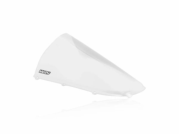 WRS voorruitrace Duc Panigale v Du034T