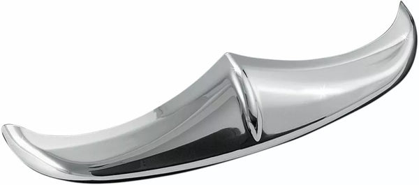 Kuryakyn accent rear fender kur8640
