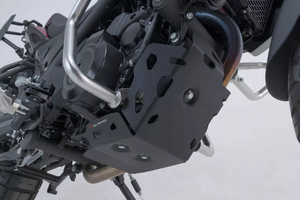 SW-Motech Motor Guard MSS.02.049.10000/B