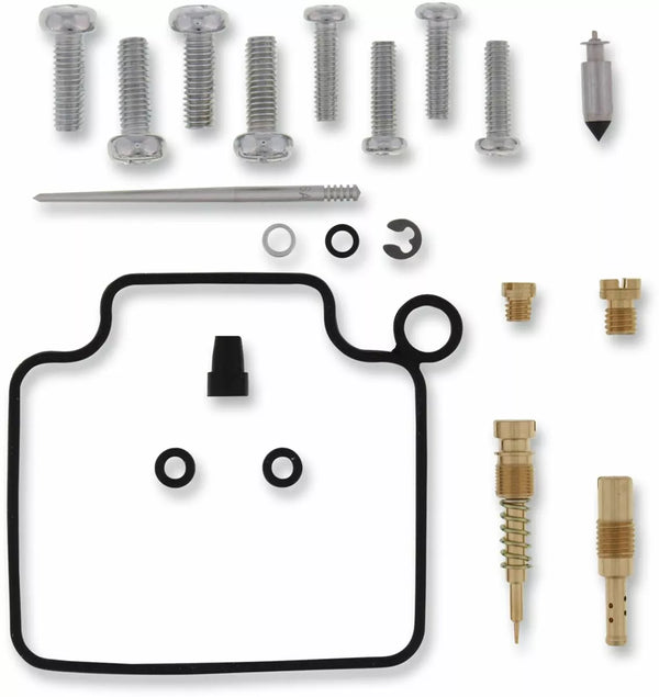 Moose Offroad Hardparts Reparatie Kit Carb She 26-1363