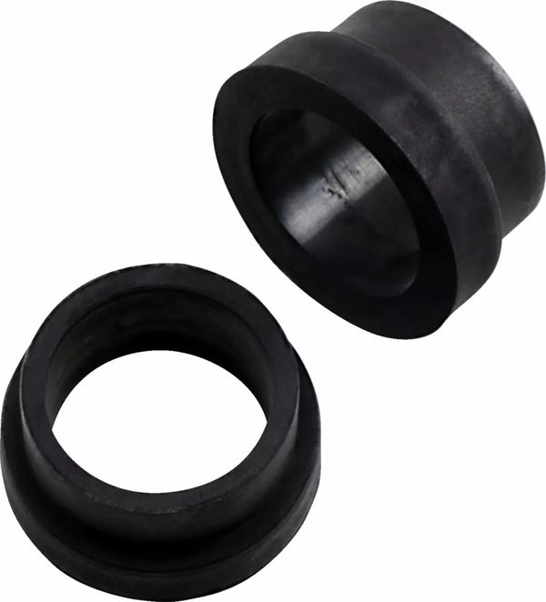 Epi Bushing Shock End 2pc Epepb405