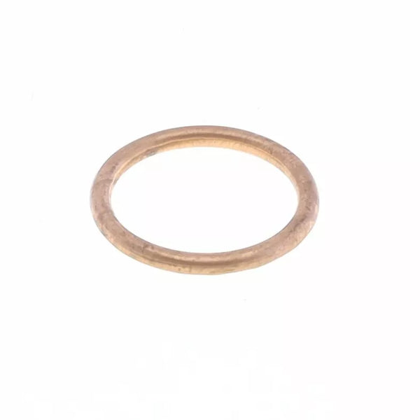 Centauro pakkinguitlaat ho e315400tt