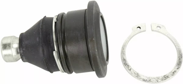 Epi Ball Joint Yamaha We351034
