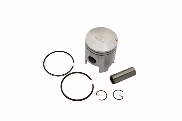 Airsal Piston PEU BUXY 060222476