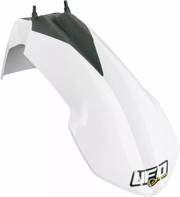 UFO voor Fender KTM65 09-12 WHT KT04007@047